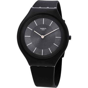 Swatch SVUB106 Unisex Kol Saati
