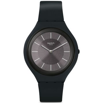 Swatch SVUB106 Unisex Kol Saati