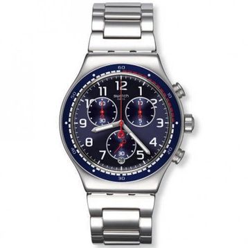 Swatch Swatchhour Erkek Kol Saati