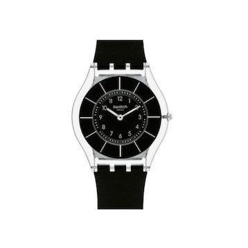 Swatch Swatchhour Erkek Kol Saati