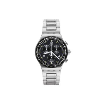 Swatch Swatchhour Erkek Kol Saati