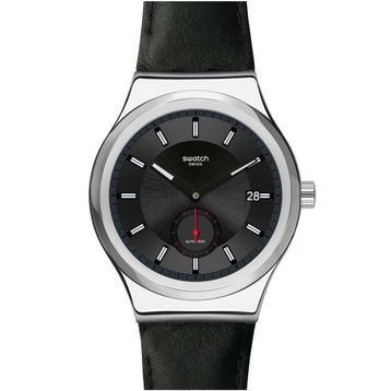 Swatch SY23S400 Erkek Kol Saati