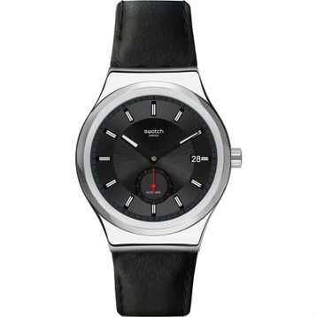Swatch SY23S400 Erkek Kol Saati