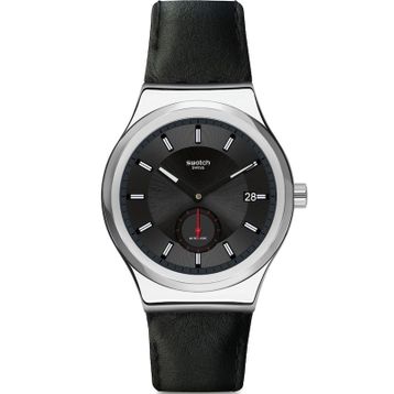 Swatch SY23S400 Erkek Kol Saati