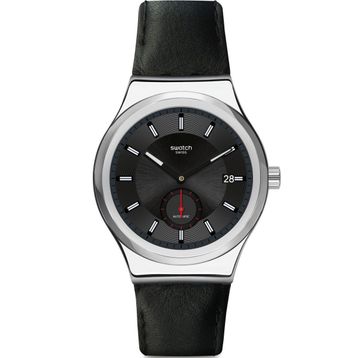 Swatch SY23S400 Erkek Kol Saati