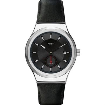 Swatch SY23S400 Erkek Kol Saati
