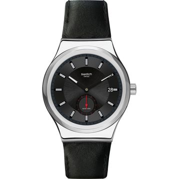 Swatch SY23S400 Erkek Kol Saati