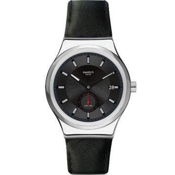 Swatch SY23S400 Erkek Kol Saati