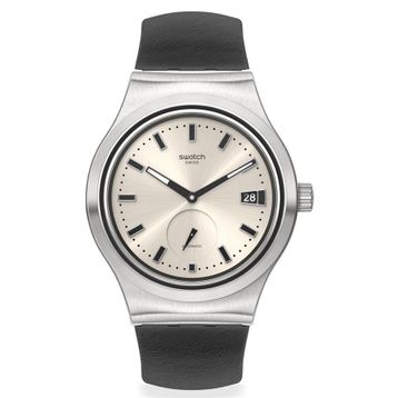 Swatch SY23S408 Erkek Kol Saati