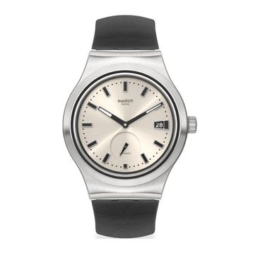 Swatch SY23S408 Erkek Kol Saati