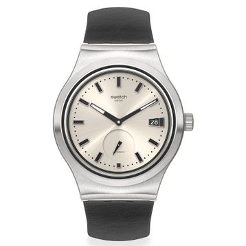 Swatch SY23S408 Erkek Kol Saati