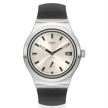 Swatch SY23S408 Erkek Kol Saati