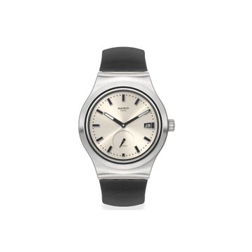 Swatch SY23S408 Erkek Kol Saati