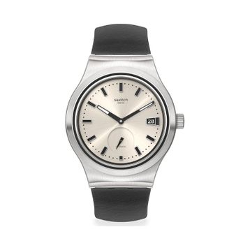 Swatch SY23S408 Erkek Kol Saati
