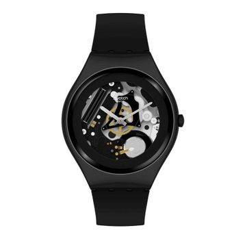 Swatch SYXB105 Kadın Kol Saati