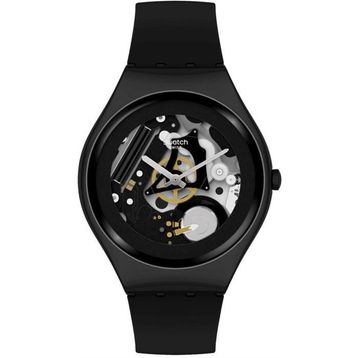 Swatch SYXB105 Kadın Kol Saati