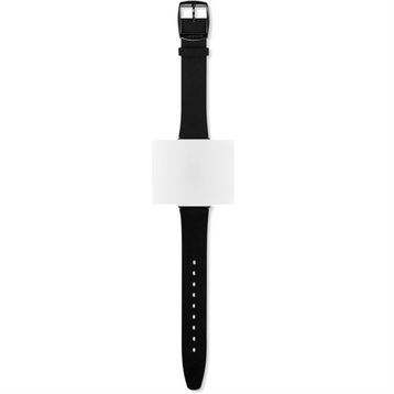 Swatch SYXB106 Orj Bant
