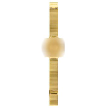Swatch SYXG100GG Orj Bant