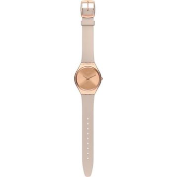 Swatch SYXG101 Kadın Kol Saati