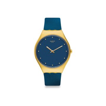 Swatch SYXG108 Kadın Kol Saati