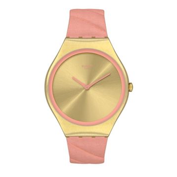 Swatch SYXG114 Kol Saati