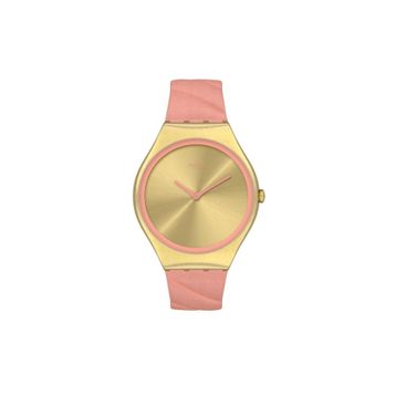 Swatch SYXG114 Kol Saati