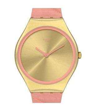 Swatch SYXG114 Kol Saati