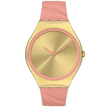Swatch SYXG114 Kol Saati
