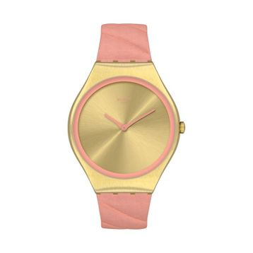 Swatch SYXG114 Kol Saati