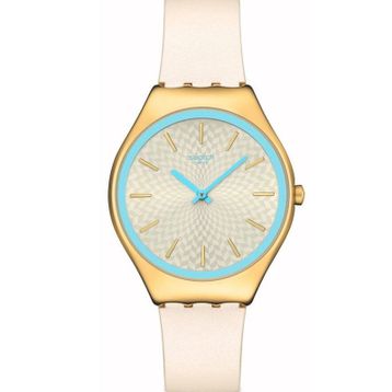 Swatch SYXG127 Kadın Kol Saati