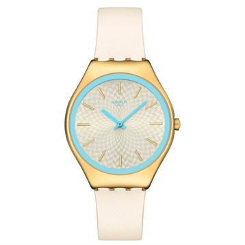 Swatch SYXG127 Kadın Kol Saati
