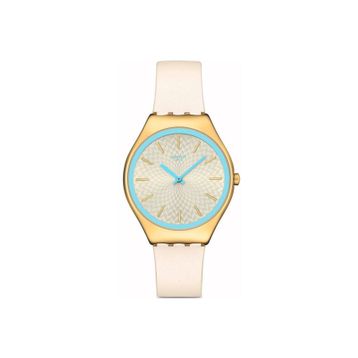 Swatch SYXG127 Kadın Kol Saati