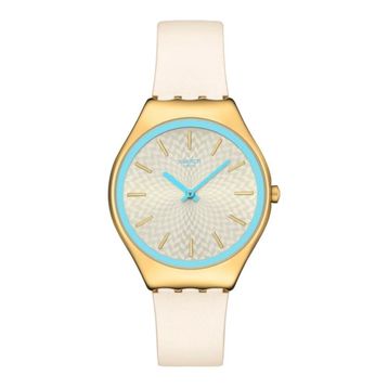 Swatch SYXG127 Kadın Kol Saati
