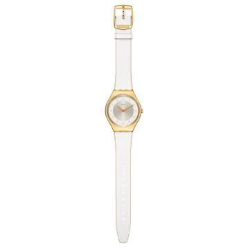 Swatch SYXG128 Kadın Kol Saati