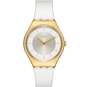Swatch SYXG128 Kadın Kol Saati