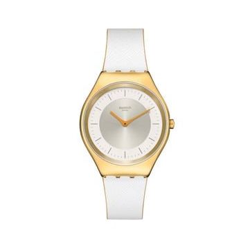 Swatch SYXG128 Kadın Kol Saati