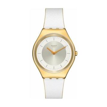Swatch SYXG128 Kadın Kol Saati