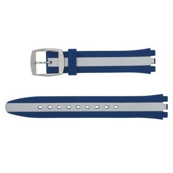 Swatch SYXS107 Orj Bant
