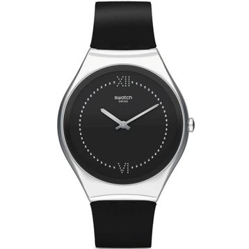 Swatch SYXS109 Unisex Kol Saati