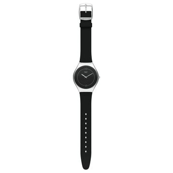 Swatch SYXS109 Unisex Kol Saati