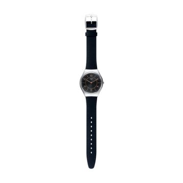 Swatch SYXS110 Kadın Kol Saati