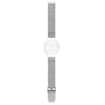 Swatch SYXS117M Orj Bant