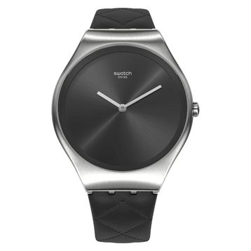 Swatch SYXS136 Kol Saati