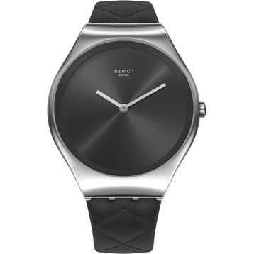 Swatch SYXS136 Kol Saati