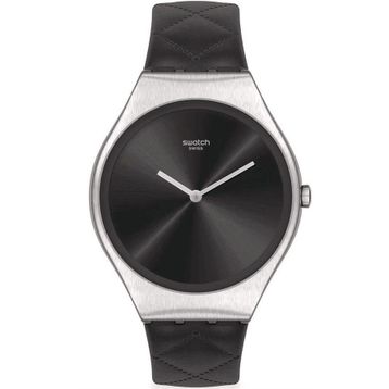 Swatch SYXS136 Kol Saati
