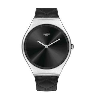 Swatch SYXS136 Kol Saati