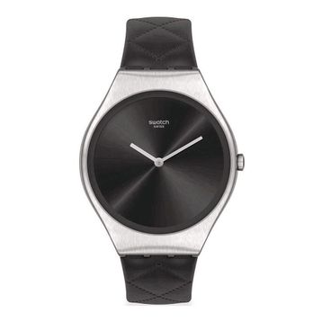 Swatch SYXS136 Kol Saati