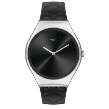 Swatch SYXS136 Kol Saati