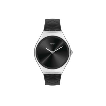 Swatch SYXS136 Kol Saati