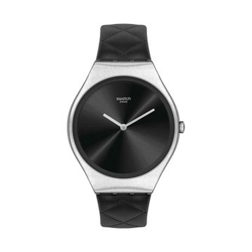 Swatch SYXS136 Kol Saati